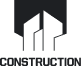 01.png